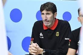 Alex Mumbru Krankheit – Pankreatitis bei der EM 2025, dramatischer Krankenhausaufenthalt und der Weg zum Europameistertitel alex mumbru krankheit