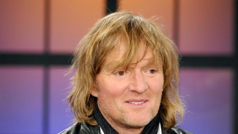 andreas kieling krankheit