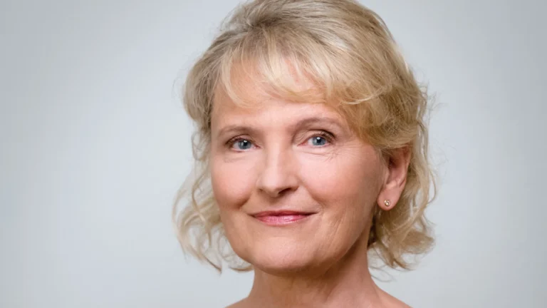 beatrice richter krankheit