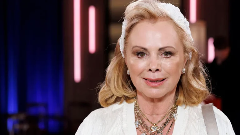 marijke amado lebensgefährte