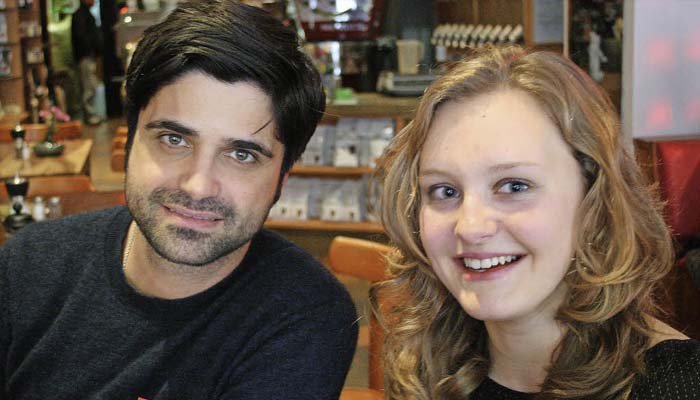 Maximilian Grill Lebensgefährtin 2025 – Hat der „Dr. Nice“-Star eine Partnerin? Maximilian Grill Lebensgefährtin ist ein Thema, das viele Fans beschäftigt. Der bekannte deutsche Schauspieler steht seit Jahren im Rampenlicht.