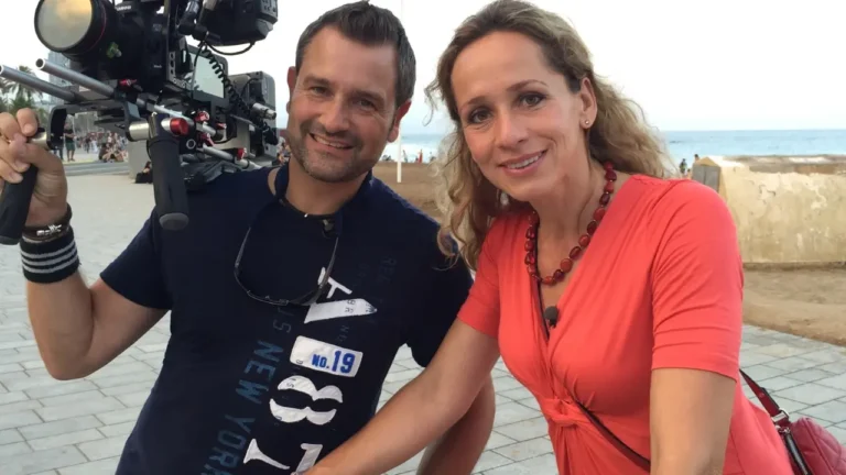 tamina kallert ehemann