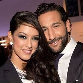 Tatjana Kuschill neuer Partner – Hagen Beeger, Familie, Kinder und ihr Leben nach Massimo Sinató tatjana kuschill neuer partner