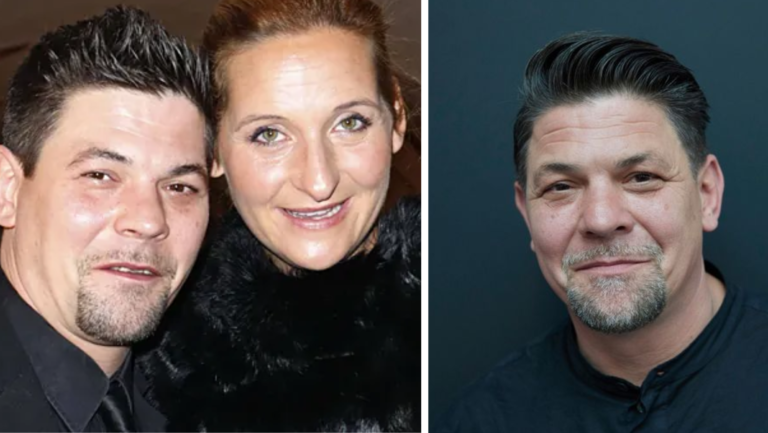 tim mälzer ehefrau bild