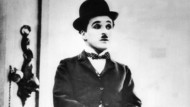 charlie chaplin ehepartnerin