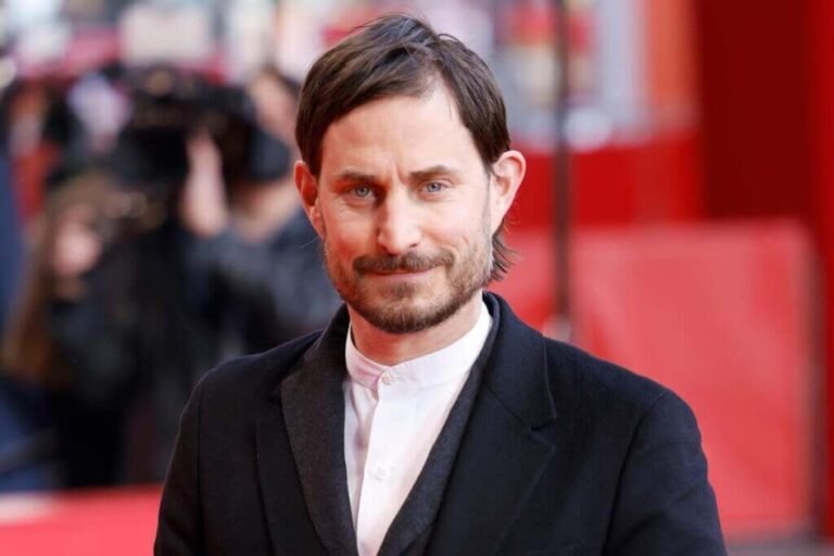 Clemens schick lebenspartner: Faktencheck 2026 – Hat der Schauspieler einen Partner? clemens schick lebenspartner