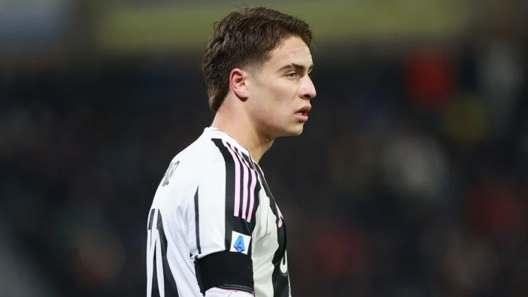 kenan yildiz freundin