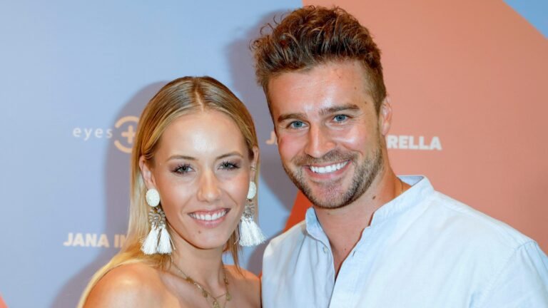 laura papendick ehemann