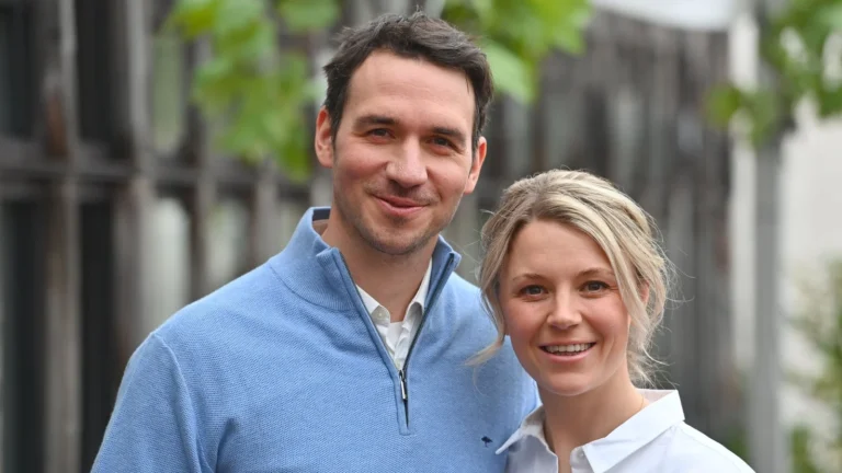 Markus Eisenbichler Freundin – Andrea, Beziehung, Privatleben & Wahrheit hinter allen Gerüchten | Faktencheck 2026 markus eisenbichler freundin