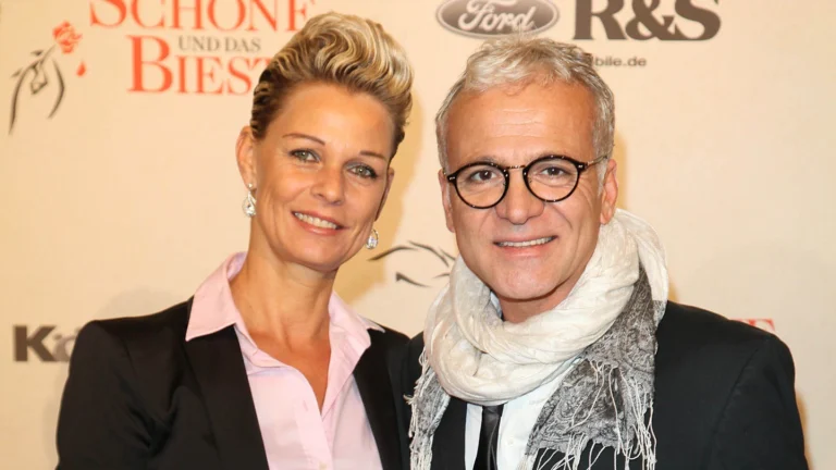 michaela gorgoglione