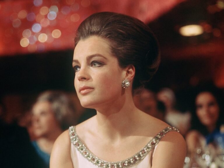 Sissi Todesursache – Faktencheck 2026: Wahrheit, Attentat, letzte Stunden und alle bestätigten Details sissi todesursache