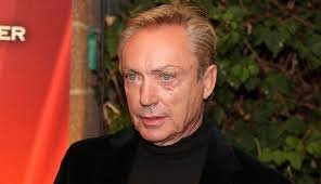 Udo Kier Ehefrau – Hatte der Hollywood-Star eine Frau? Partner, Beziehung, Privatleben & die komplette Wahrheit – Faktencheck 2026 udo kier ehefrau
