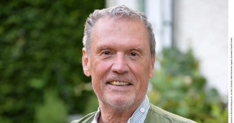 Hansi Kraus Ehefrau: Barbara Kraus, Familie und Lebensretterin hansi kraus ehefrau