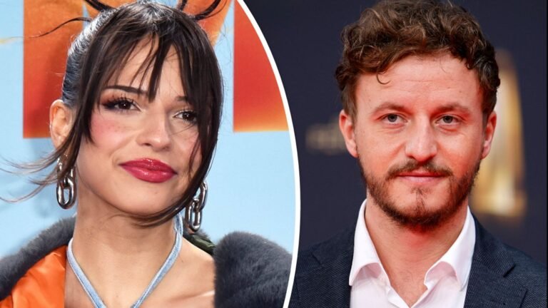 Tommi Schmitt Freundin: Alles über Liebe & Ex Caro Daur tommi schmitt freundin